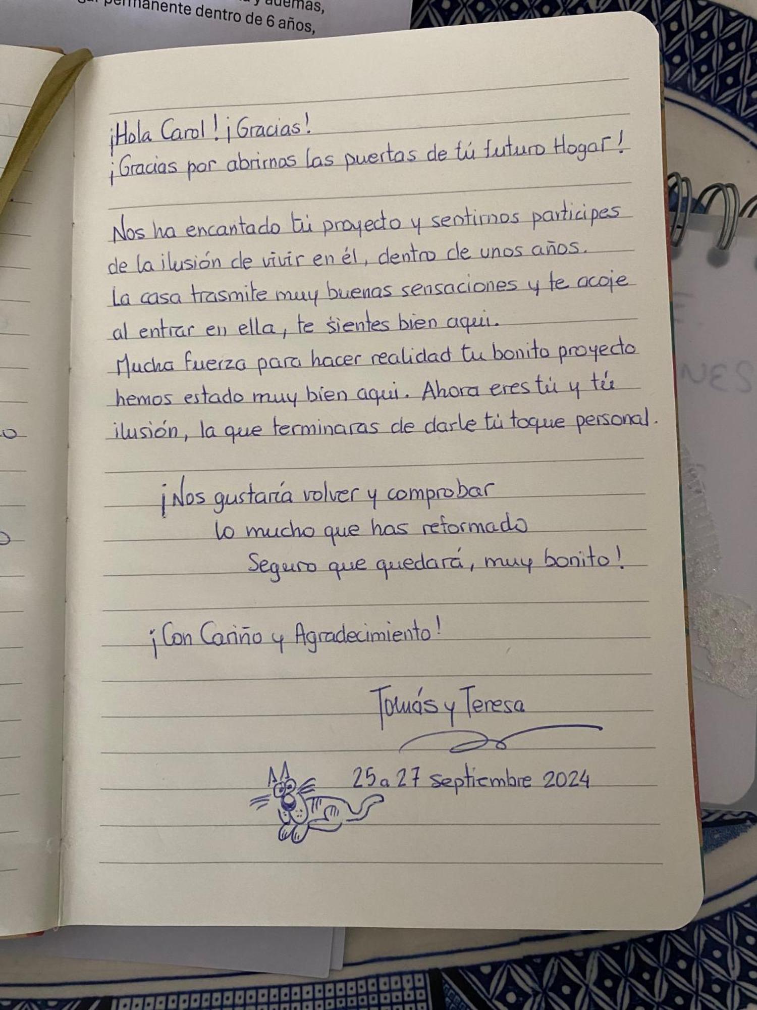 מיראמר Casa De Los Dos Flamencos מראה חיצוני תמונה