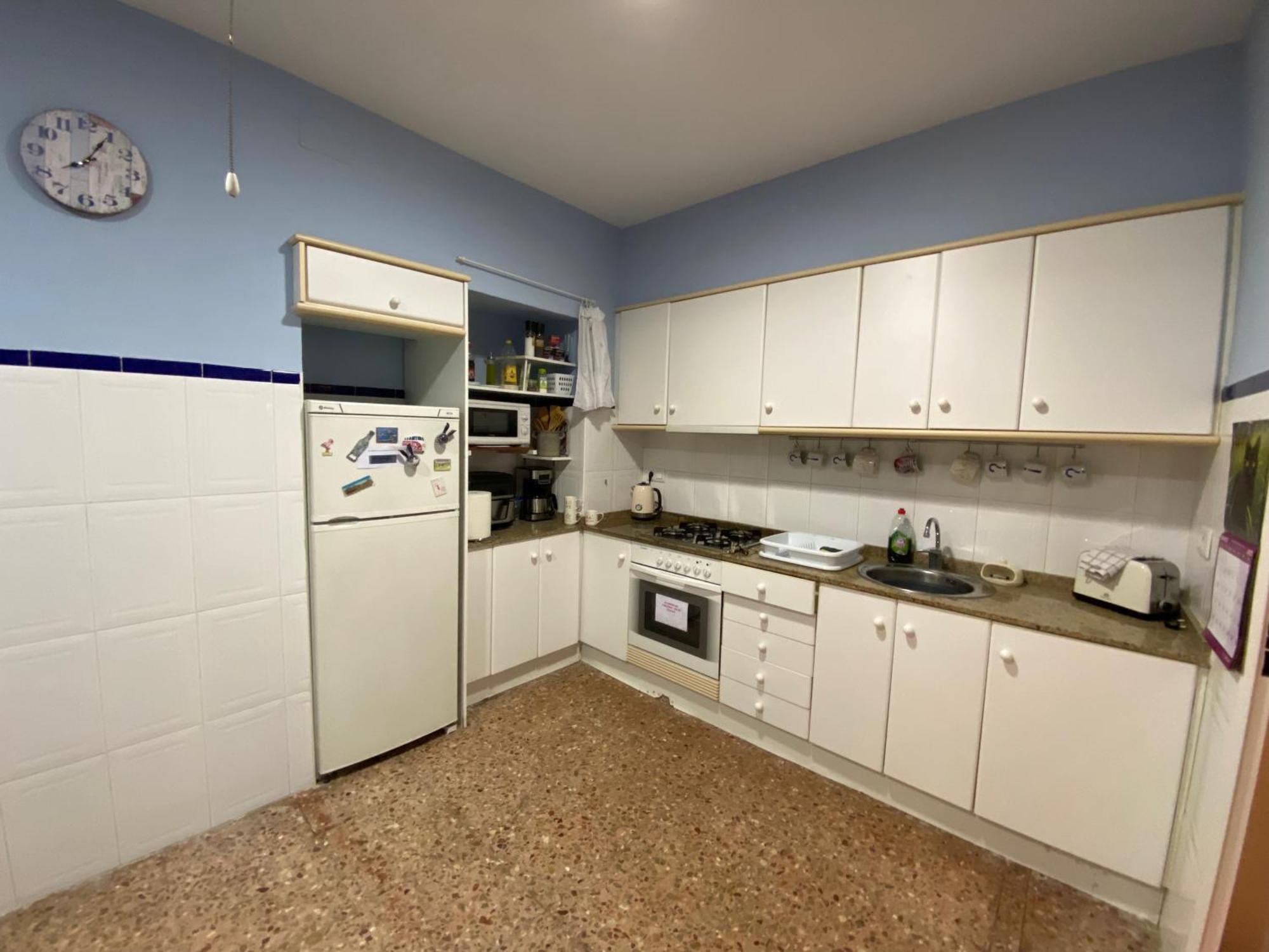 מיראמר Casa De Los Dos Flamencos מראה חיצוני תמונה